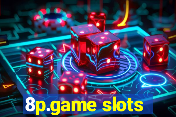 8p.game slots