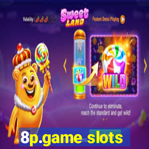 8p.game slots