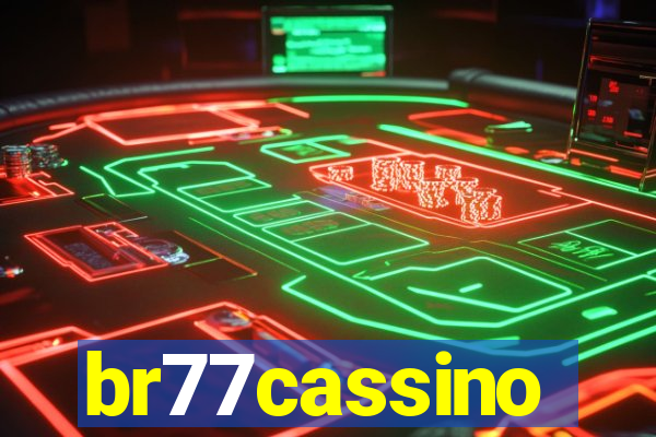 br77cassino