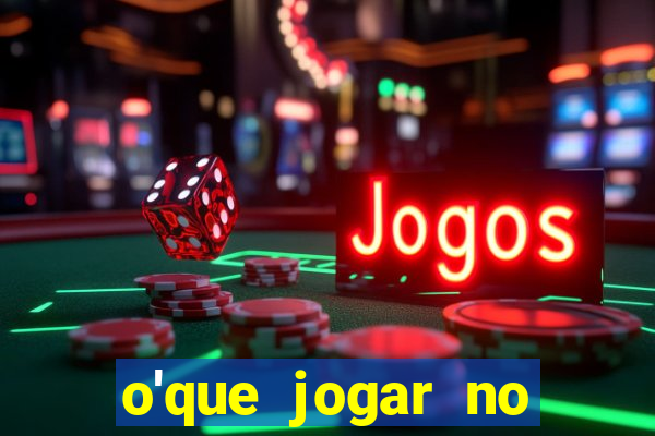 o'que jogar no ralo para desentupir