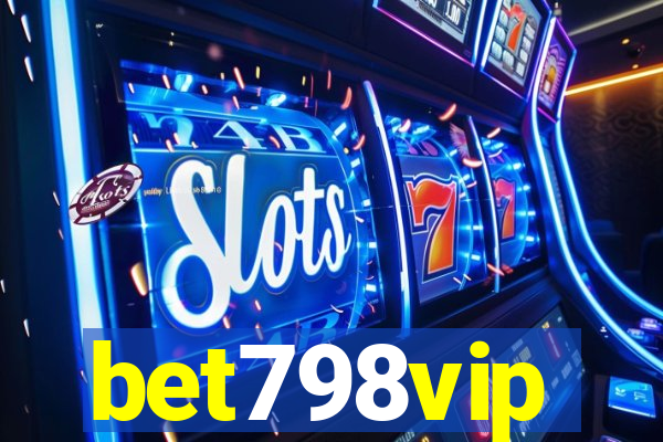 bet798vip