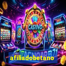 afiliadobetano