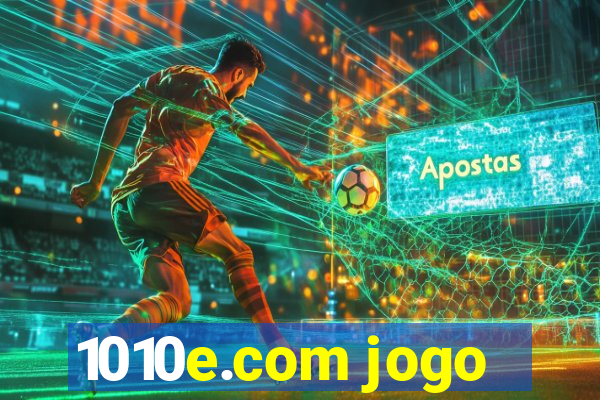 1010e.com jogo