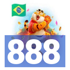 888