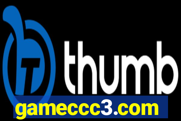 gameccc3.com