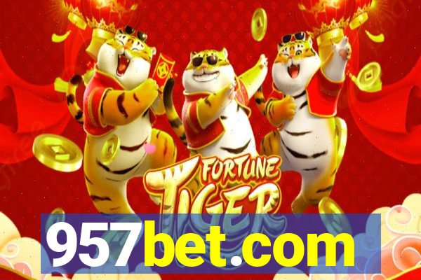 957bet.com