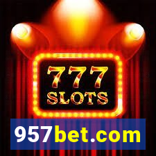 957bet.com