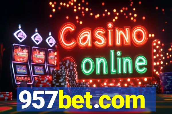 957bet.com