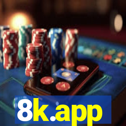 8k.app