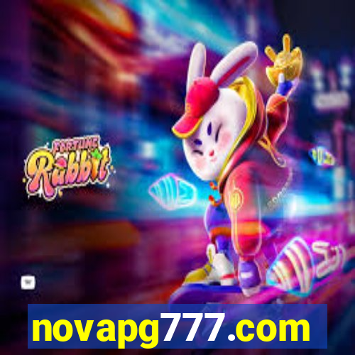 novapg777.com