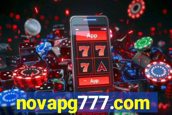 novapg777.com