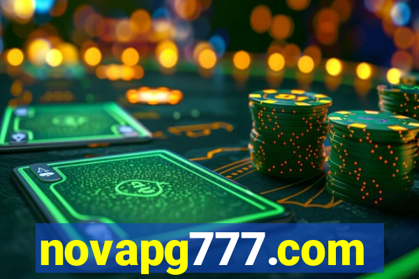 novapg777.com