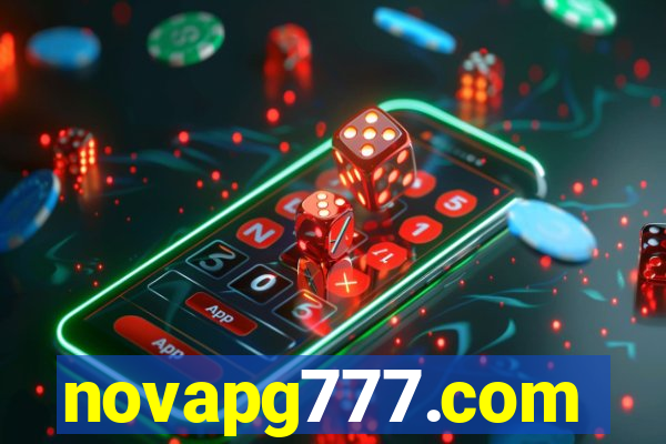 novapg777.com