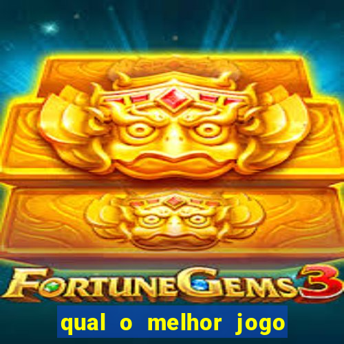 qual o melhor jogo de bingo online