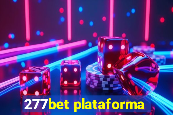 277bet plataforma