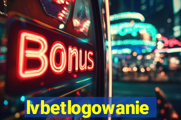 lvbetlogowanie