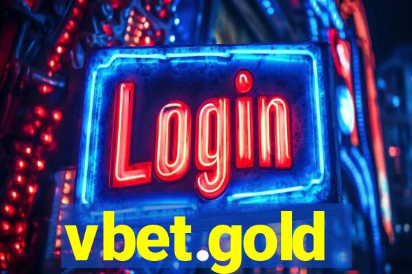 vbet.gold