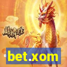 bet.xom