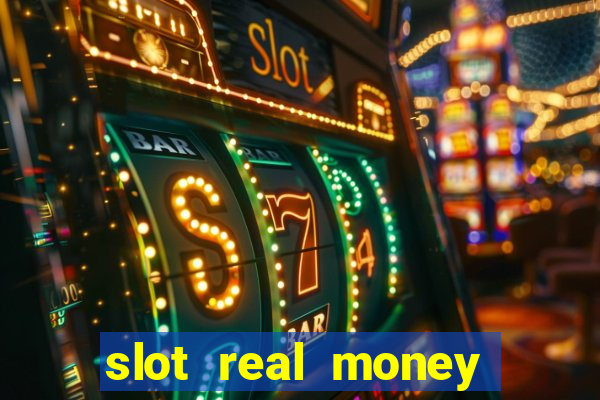 slot real money cash paytm