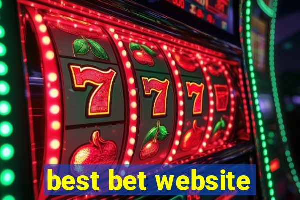 best bet website