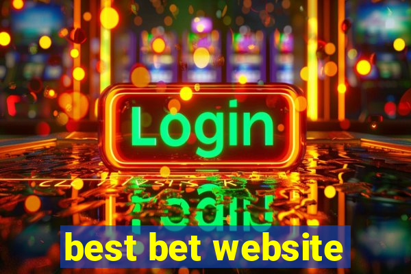 best bet website