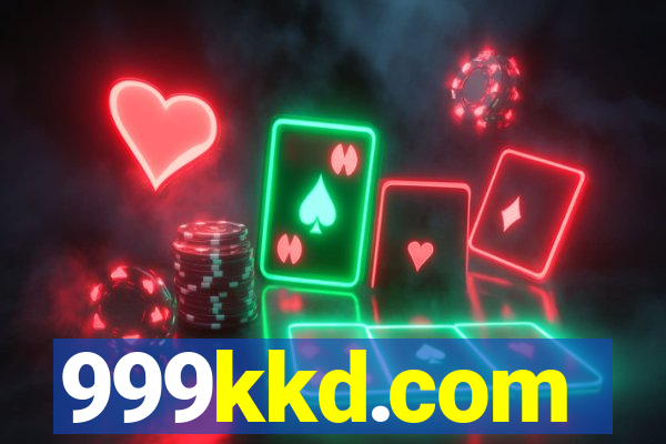 999kkd.com