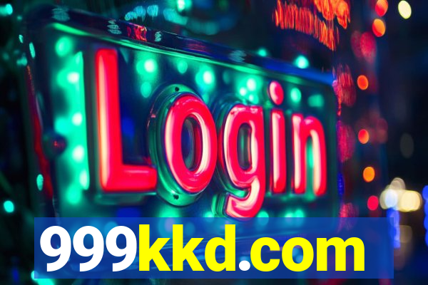 999kkd.com