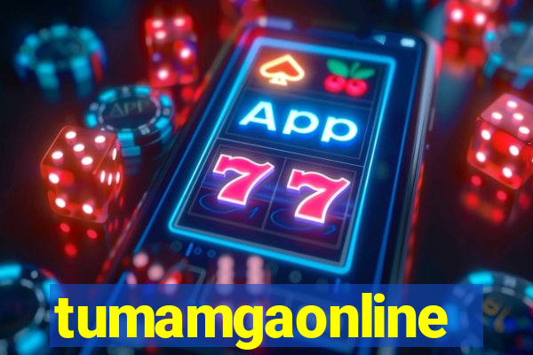 tumamgaonline