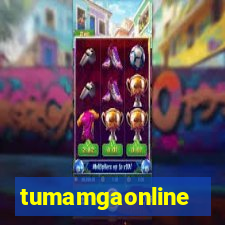 tumamgaonline