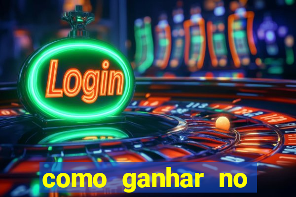 como ganhar no jogo do foguetinho