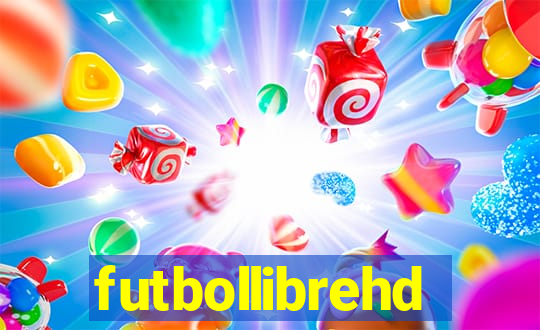 futbollibrehd