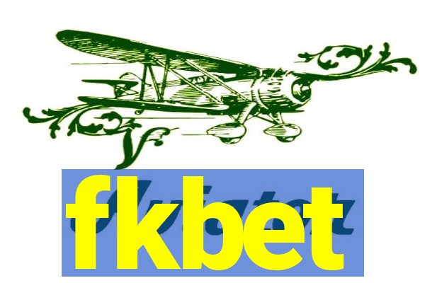 fkbet