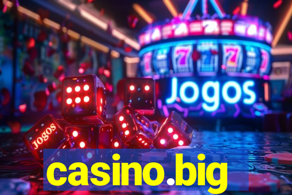 casino.big