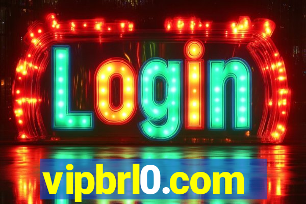 vipbrl0.com