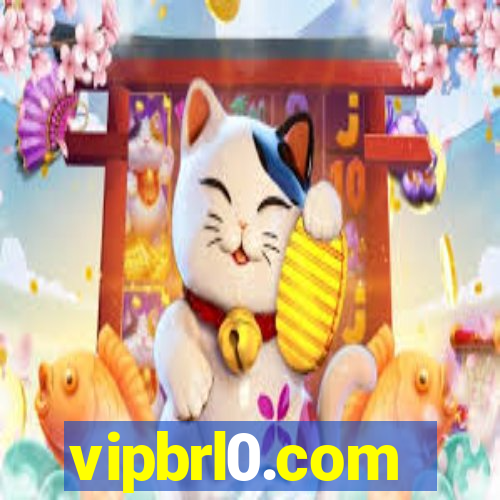 vipbrl0.com