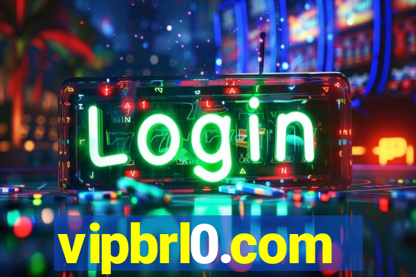 vipbrl0.com