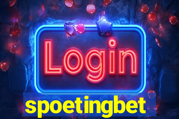 spoetingbet