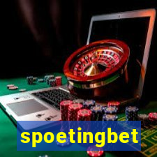 spoetingbet