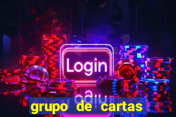 grupo de cartas coin master whatsapp