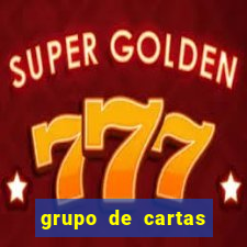 grupo de cartas coin master whatsapp