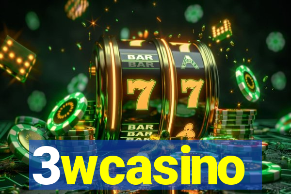 3wcasino