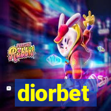 diorbet