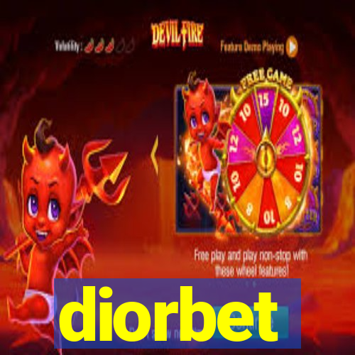 diorbet