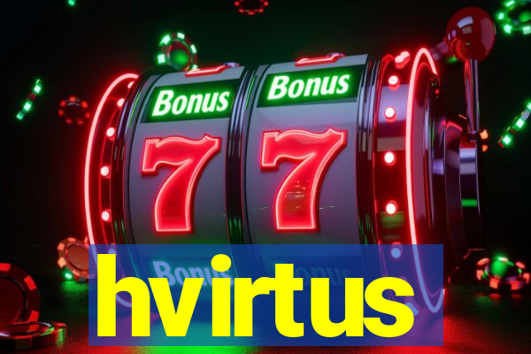 hvirtus