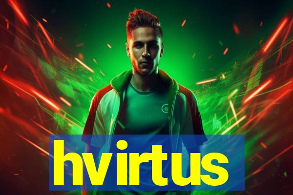 hvirtus