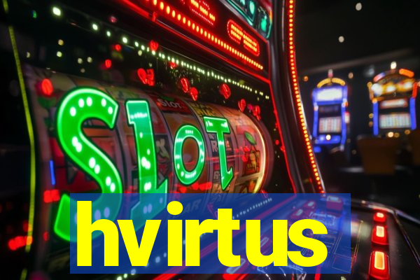 hvirtus