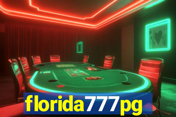 florida777pg