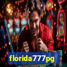 florida777pg