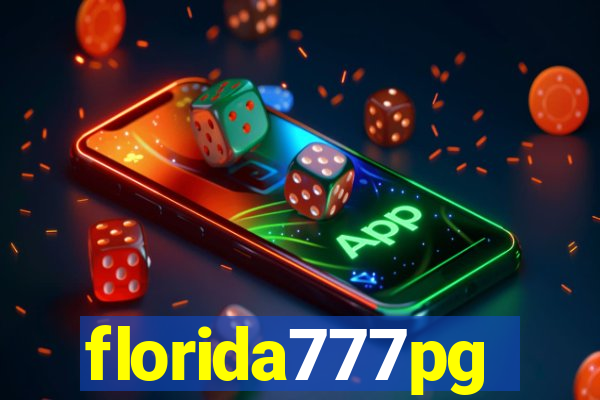 florida777pg