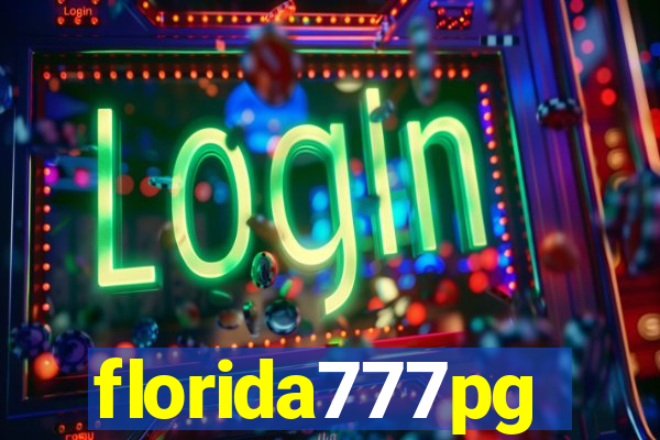 florida777pg